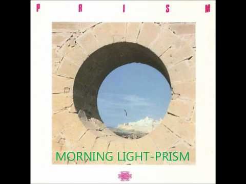 PRISM MORNINGLIGHT.wmv