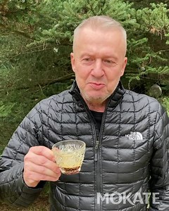 Boguslaw Linda on Reels