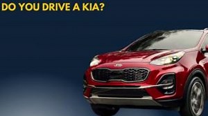 📣Do you drive a Kia? Does it have a steel turn-key ignition? If so, and it was manufactured between 2011 and 2022, you won't want to miss the Kia anti-theft software upgrade event scheduled for this weekend in Anne Arundel County. The upgrade will only take 20 minutes, and no appointment is necessary. Steering wheel locks will also be available for Kia owners. Scan the QR code and type in your VIN to see if your vehicle is eligible for the upgrade. All area residents who own an eligible Kia are