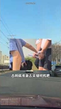 How to properly handle being slapped: If you've been slapped, remember the correct procedure to m...