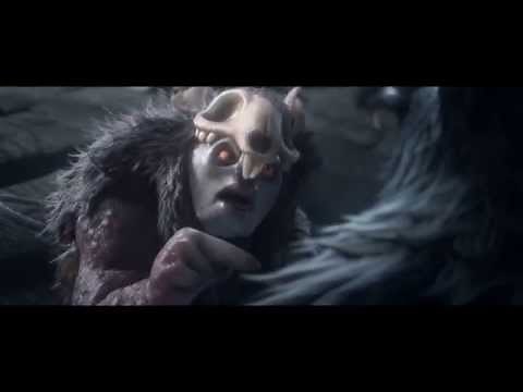 Epic Mandrake the Conqueror