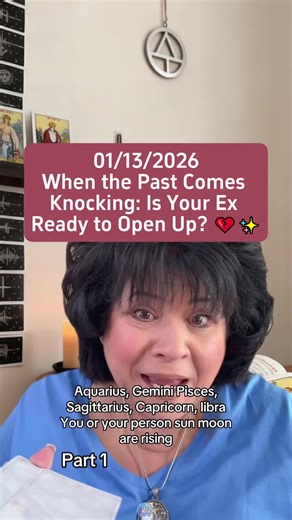 Understanding Karmic Connections: Healing from the Past