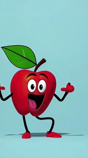 Aimo wants to play with you and ‪@LemosWorldOfficialKidsTV‬