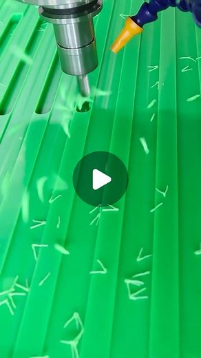 cnc_family1 on Instagram: "We are the strongest factory from China, we have the ability to produce good quality parts at good price #arduinofun#fredersofinstagram#makers#computerscience#gpio#ledpanels#preamplifier#nrf24l01#bitquest#cubesats#components#andystechgarage#recording#arduinomega#inventor#programacion#robotics#amplifier#lidar#pedalboard#micropython#artDuino#reverbpedal#arduino_uno#DAC#arduinocar#atsam#raspberrypi4#oscillators#Nxp"