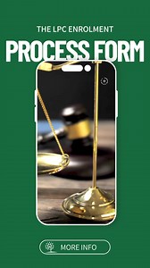 Enrolment Process / Form: https://lpc.org.za/legal-practitioners/enrolment-process-form/ | Legal Practice Council