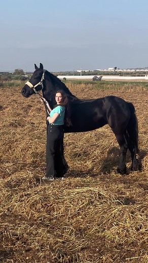 ‏#CapCut #slowsuave #สโลว์สมูท 🖤