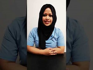 How to self-administer Neupogen SC injection