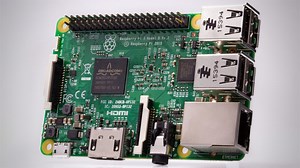 $15 Gets You a Lifetime Pass to the Raspberry Pi Beginner’s Bootcamp