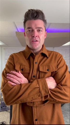 Did you know humans can be used as compost? 🌱🌿 Let's talk about the fascinating process of composting human remains and its positive impact on the environment! 💚🌎 #HumanComposting #EcoFriendlyBurial #SustainableDeath #FuneralProfession #GreenBurial #NaturalProcess #EnvironmentallyFriendly #CompostingFacilities #AlternativeBurial #FuneralsAndMusic | Nathan Morris