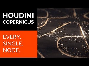 THE ULTIMATE COPERNICUS GUIDE || EVERY COPS NODE EXPLAINED