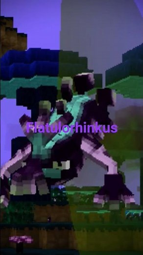 slugterra minecraft pt. 4