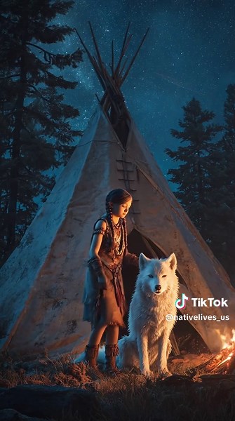 #native #nativetiktok #nativeamerican #mohawk #tribe #usa #fyp #nativeamericantiktok #nativeamericanhistory