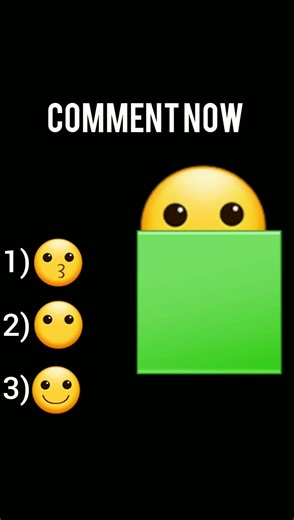 comment now #cat #remix #song #dj #minecraft #nothingimposibleinthisworld #minecrafthumor