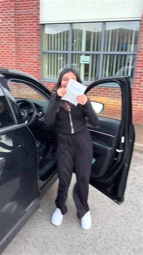 Deserving a Pass: Tips for Your Driving Test