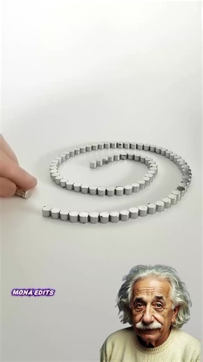 Sigma Physics Teacher Unleashing Sigma Brain Potential