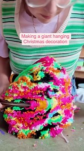 66K views · 813 reactions | It’s your last chance for 30% off our...