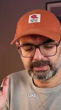 C1's Combined Mask technique you don't know