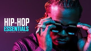 US Best Of Rap Hip Hop Essentials Video Mix Drake Lil Durk Gunna Chris Brown Dj Lance The Man Dj Lance The Man Mp3 & Mp4 Download - clip.africa.com