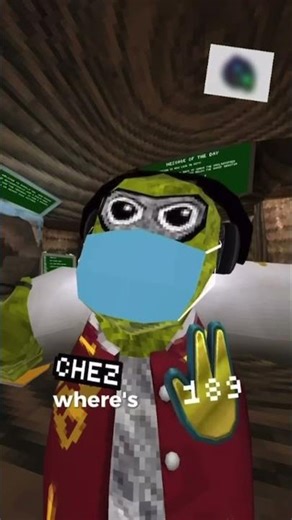 Where’s my baby 😭#fyp #viral #foryou #gorillatag