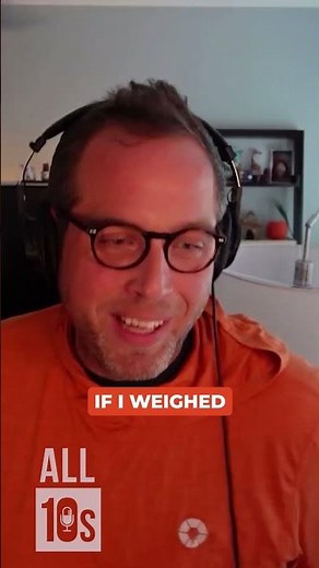 EOS Proven Process: 90 Minute Meeting - Why we don't paint the picture first.