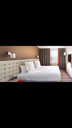 Alison Ormiston | NEW ARRIVAL | 🇫🇷 Luxury London and Paris Break 🇬🇧 Exclusive to Great Little Breaks | Two Cities, One Adventure Ever dreamed of... | Instagram