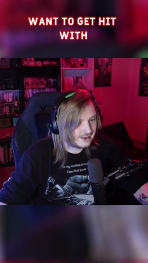 What does bro mean by that