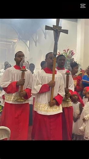 The most exciting event of the Diocesan calendar is upon us! Save the date and join us on Sunday January 25th as we celebrate St. Agnes Virgin & Martyr | St. Agnes Anglican Church
