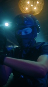 1.4K views · 323 reactions | DEADZONE - streaming now worldwide: https://blindchannelfi.lnk.to/DEADZONE Century Media Records | Blind Channel | Facebook