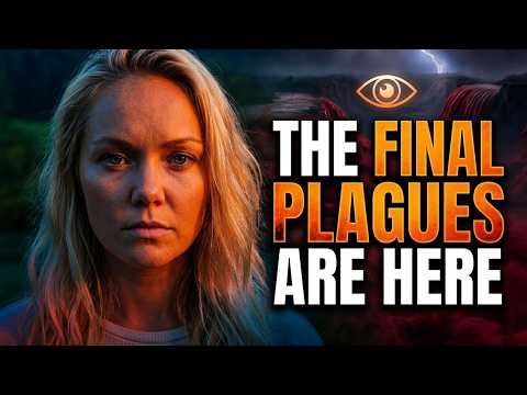 The Final Judgments of God | Seven Last Plagues Bible Study