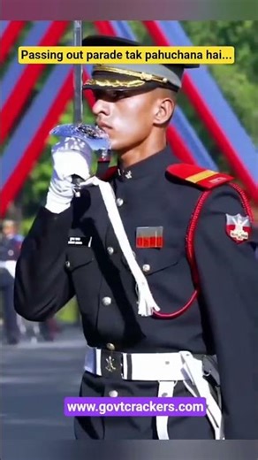#indianarmy #indianairforce #indiannavy #ssbpreparation #futureofficer #motivation #shorts #viral