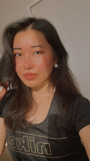 erika yoshida / 吉田エリカ | いつまで他人にコントロールされながら 生きるの？ もううんざりじゃない？ 自分を散々犠牲にして、後回しにして 優先しなかった結果しんどくない？ 自分に矢印向けて、... | Instagram