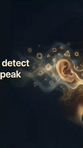 children way of learning language