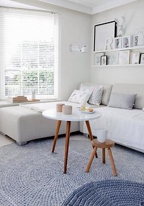 How to choose the right window treatment