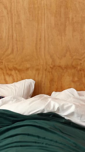 🪄Sure, sporting the perfect plaid, made in Canada, cotton flannel pyjamas Christmas morning is ideal, but wearing them the whole month of December is where the real magic happens. | Province of Canada