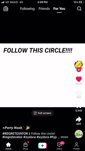 lizard__man2 (@lizard__man2)’s videos with original sound - lizard__man2