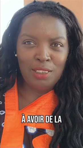 Love & Fear: Free yourself from the fear of being seen! #shorts