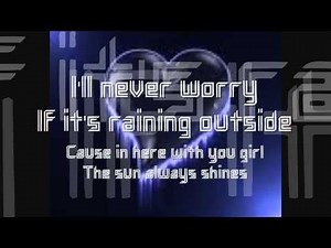 steve holy good morning beautiful lyrics