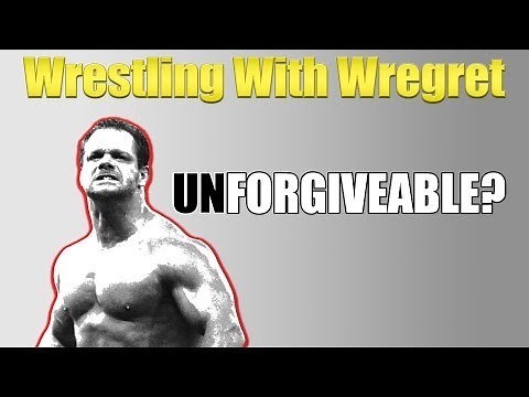 The Great Benoit Debate | Wrestling With Wregret