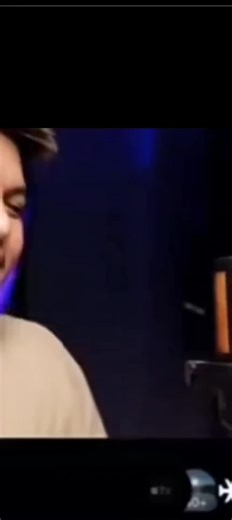 Rankid vs Holly Father - Intense PUBG Showdown