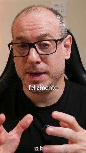 EF Core 11: sua query ficou mais rápida sem mudar o código 👀