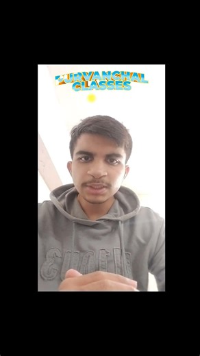 #Euler Method #mathematics #college #vit #iit #nit