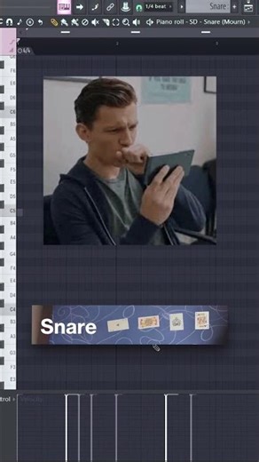 did he cook chat?🗣️🗣️🗣️ #flstudio #musicproducer #producer #fyp #beats #poker #phonk #card