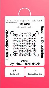 goodbye #goodbye#bye#fyp#fyy#foryoupls#youtubecreatorawards#youtubeshorts#youtubeshort