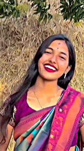 OMG That Move?! 😱💃 | Twinkle Barsha Short Dance 🔥 #Shorts