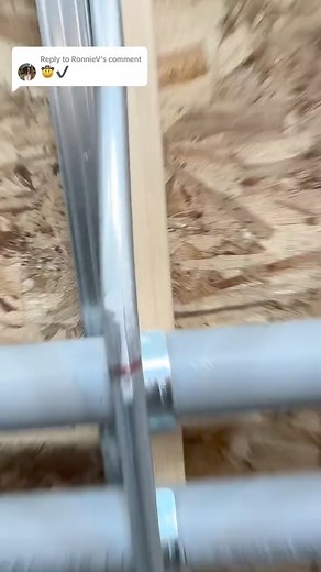 Replying to @RonnieV ⚡️How a professional matches 4 point saddle bends😎 #whackhack #wkhk #the #hvac #electriciansofinstagram #electrical #electricalsupply #wiring #miami #electricalcontractor #power #fyp #plumber #electricity #plumbing #electric #construction #trending #plumbers #electricianlife #electrician #tradesman #simplyreliablepower #recessedlighting #viral #contractor #powerlines #electricians #sparkylife #sparky #reels #electricalwork | King Whack Hack