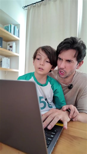 Unique Tech Workouts for Laptop Users