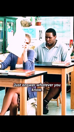 #theblindside #movieclips #bestmoviescenes #MovieScene #movieclip #bestfilmscenes #filmclips #filmsandmoviescenes #cops #filmedits #moviesceneedits | Abhi