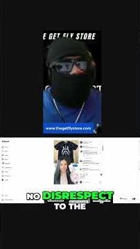 Designer Clothes vs. Bape: What REALLY Attracts Women? #shorts