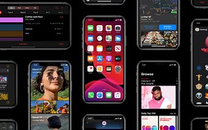 超简单，iOS 13升级教程