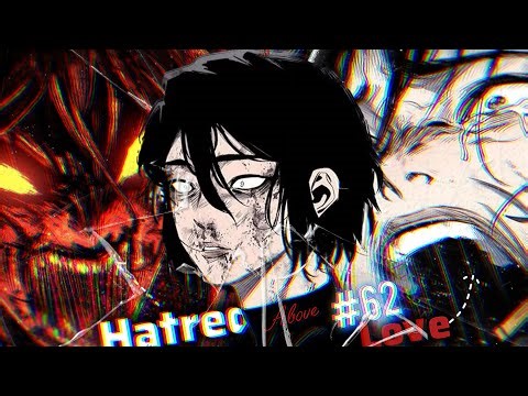 Hatred above Love | High Class Chapter 62